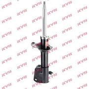 KYB Shock Absorber Damper Strut Front Right fits Daihatsu Terios 2000-2006 1.3