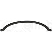 Elring Oil Sump Gasket Wide Thick 453.580