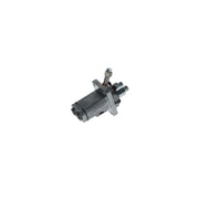 Bosch Diesel Injection Pump