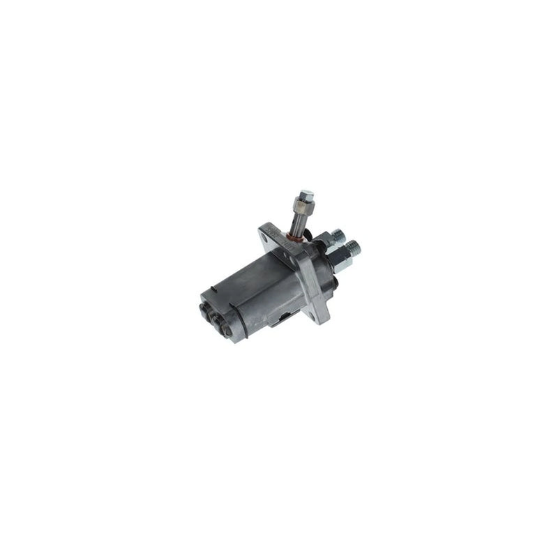 Bosch Diesel Injection Pump