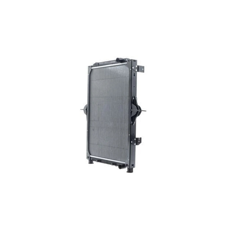 Mahle Engine Radiator CR 772 000P