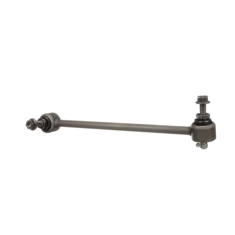 Delphi 2 x Stabiliser Bar Links fits Honda Insight 2000-2006 1.0