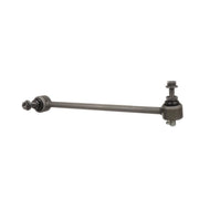 Delphi Stabiliser Bar Link Coupling Rod Front Right fits Honda Insight 2000-2006