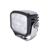 Hella Worklight High