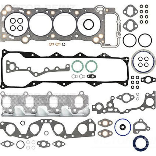 Victor Reinz Full Gasket Set 01-53080-01