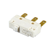 W4 Microswitch for Whale Taps - Replacement Switch