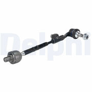Delphi Inner Rack End Right Joint fits BMW 2 2021-2022