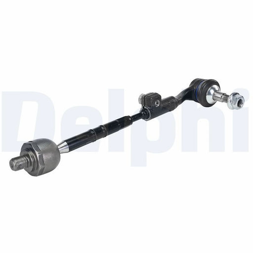 Delphi Inner Rack End Right Joint TL2095