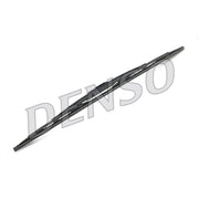 Denso Driver side Wiper Blades fits BMW X5 2000-2006 3.0 4.4 4.6 4.8