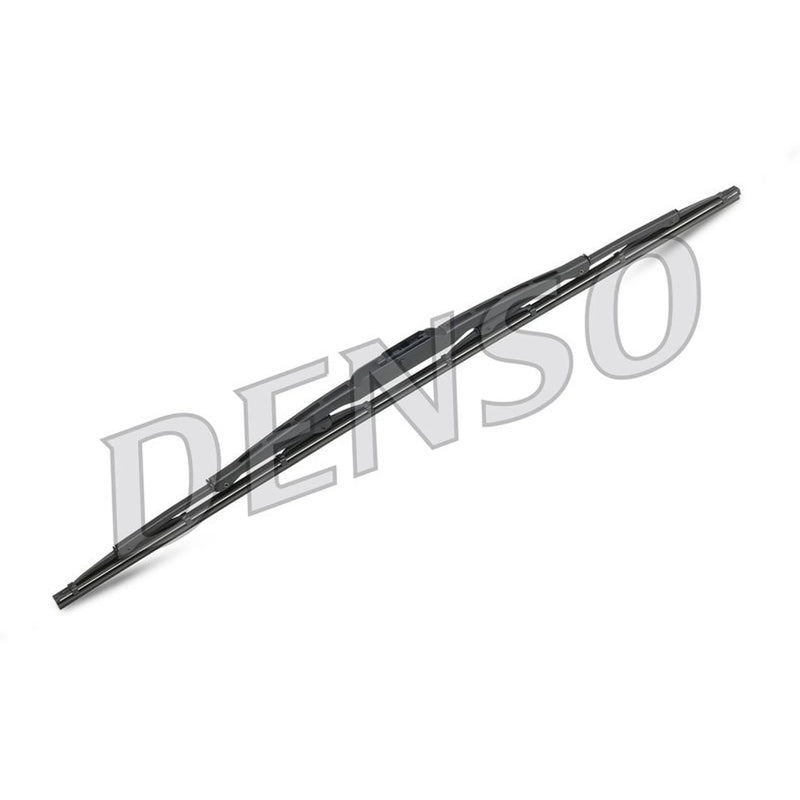Denso Driver side Wiper Blades fits BMW X5 2000-2006 3.0 4.4 4.6 4.8