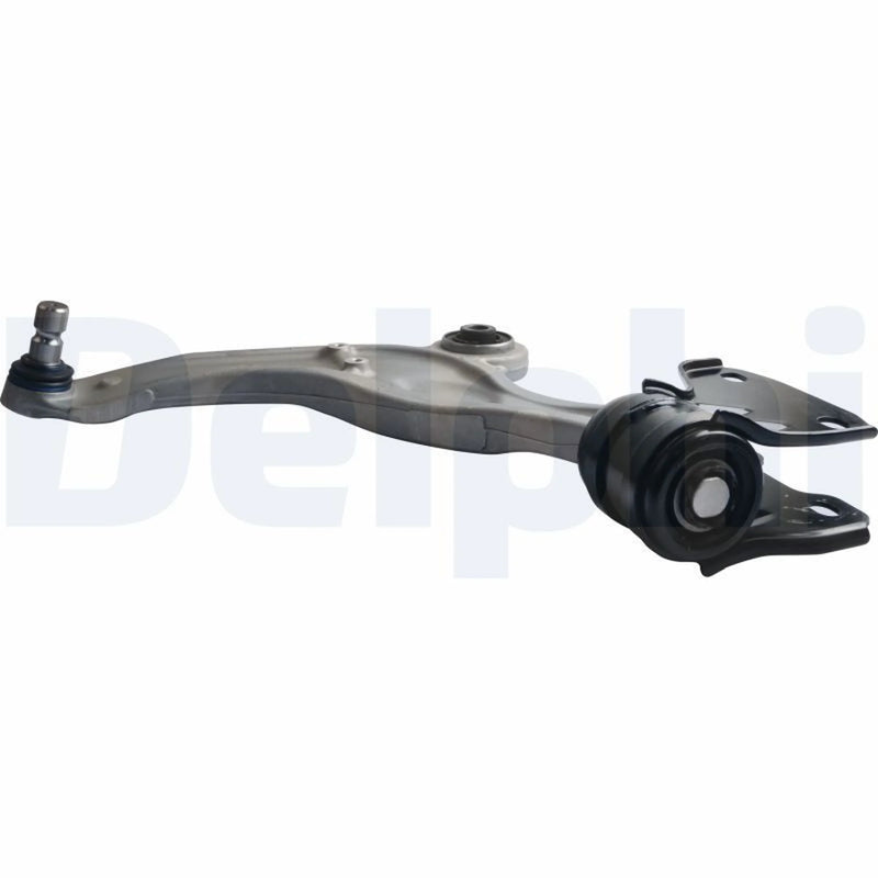 Delphi Control/Trailing Arm Front fits Ford Usa Edge 2015-2018 2.0