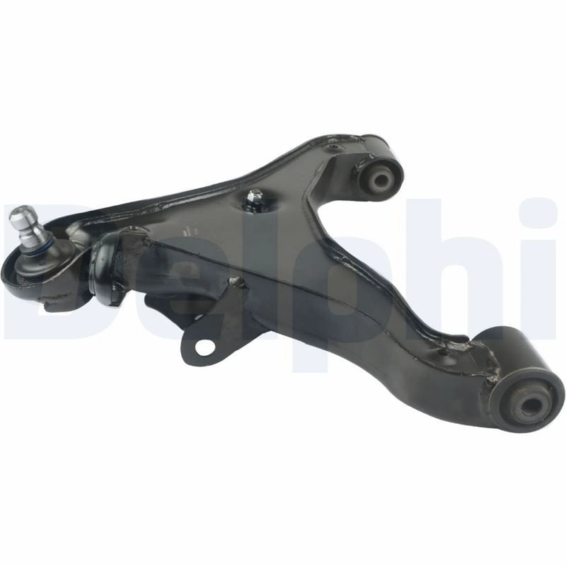 Delphi Control/Trailing Arm Lower TC3263