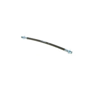 Bosch Brake Hydraulic Hose Line Rear Right fits Toyota Yaris/Vitz 2005-2012