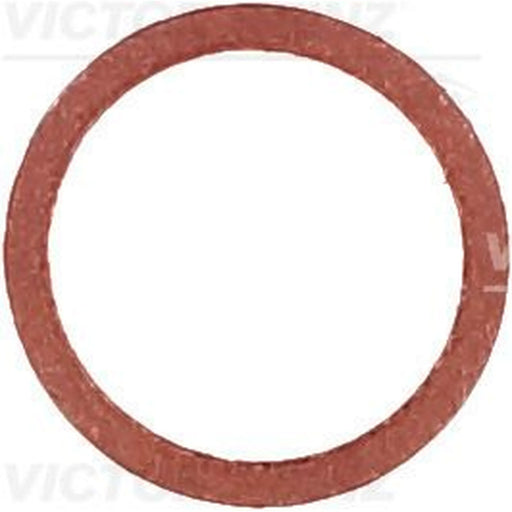 Victor Reinz Sealing Ring Gasket 40-74191-00