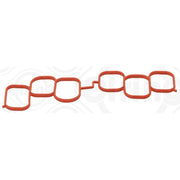Elring Intake Manifold Housing Gasket OD ID Thick fits Lexus Es 2001-2006 3.0