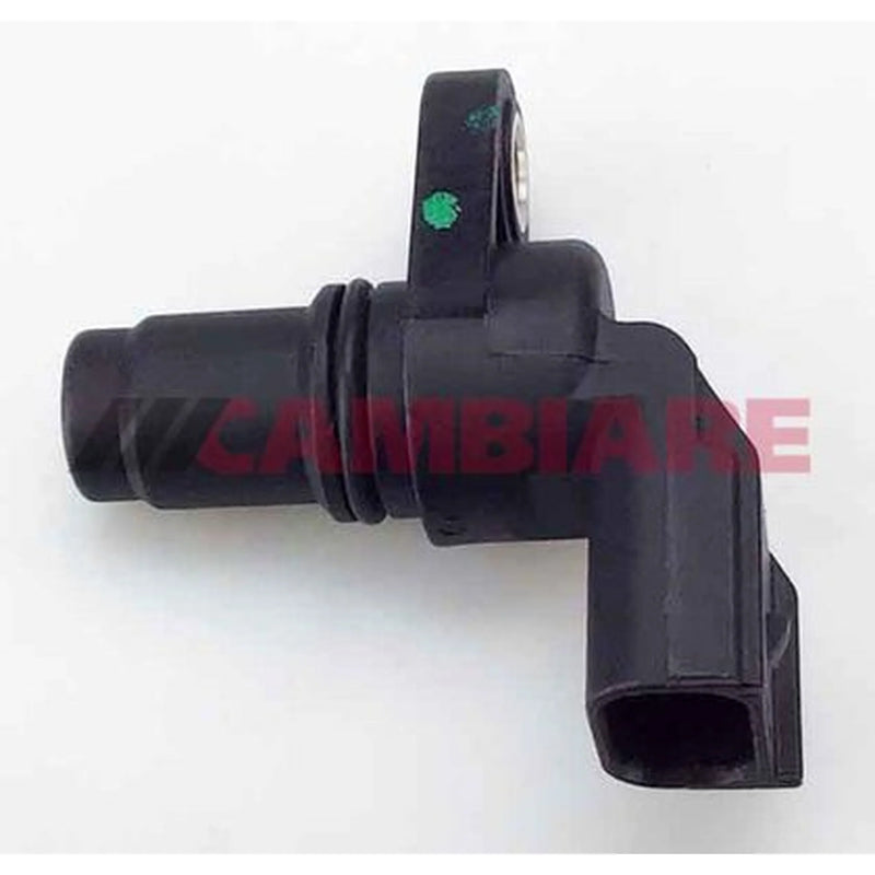 Cambiare Camshaft Position Sensor fits Ford Focus III 2011-2020 2.0 2.3