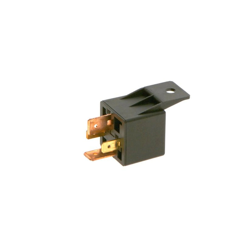 Bosch Main Power Relay