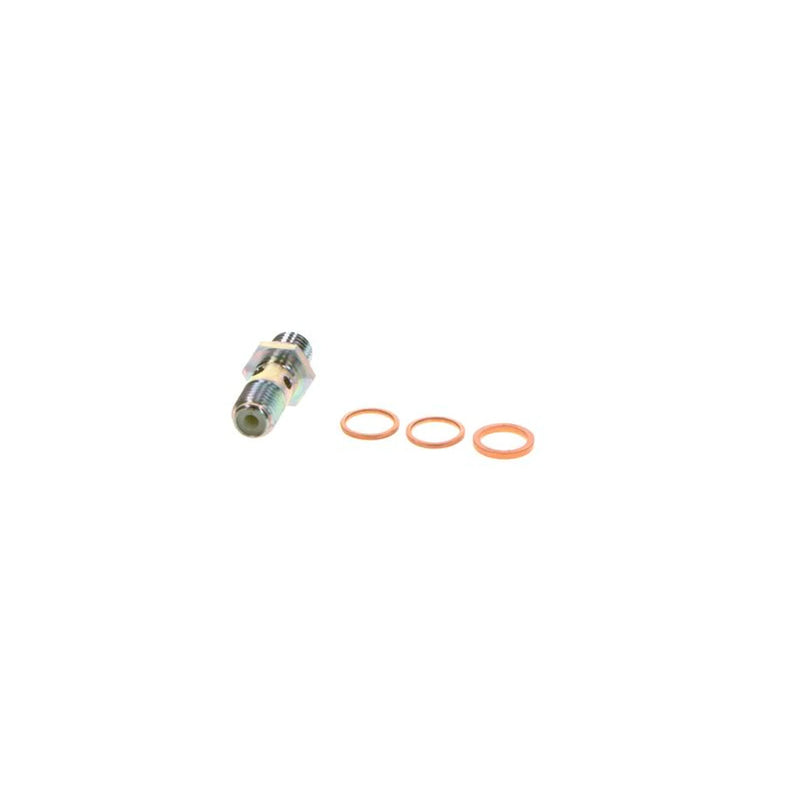 Bosch Fuel Pump Repair Kit