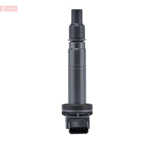 Denso Ignition Coil Pack fits Lexus Gs 2015 on