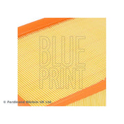 Blue Print Engine Air Filter fits Alpina D3 2020 on