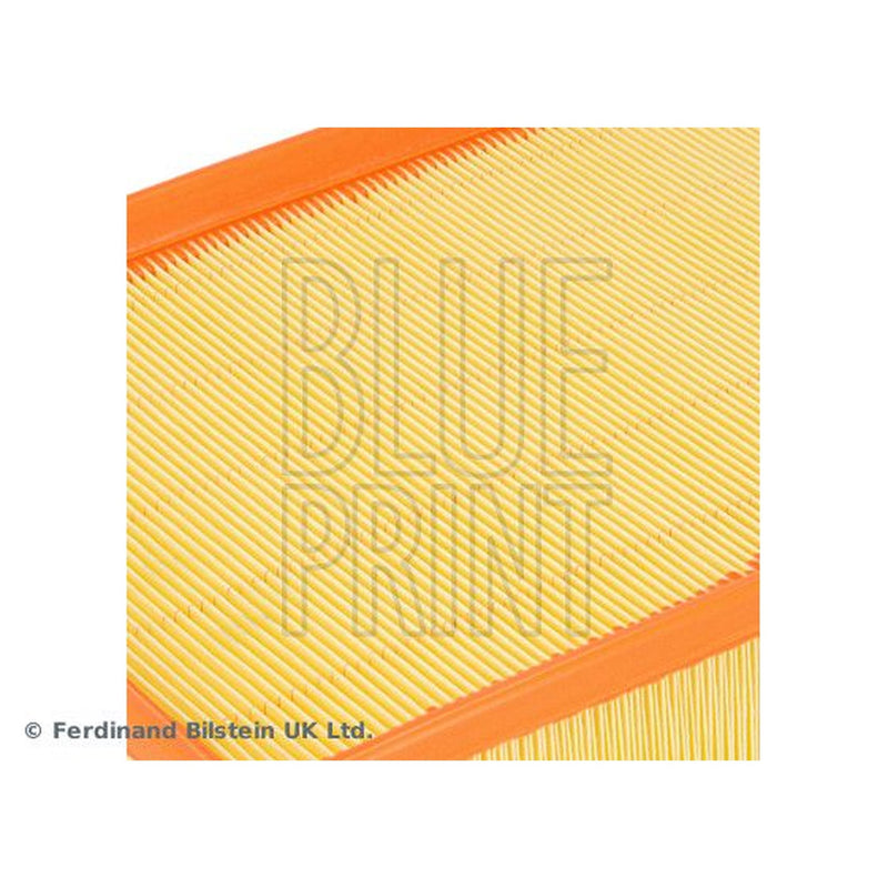 Blue Print Engine Air Filter fits Alpina D3 2020 on