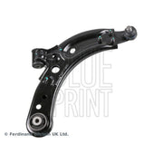 Blue Print Control/Trailing Arm Front Right fits MG Zs SUV 2017 on 1.0 1.5