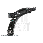 Blue Print Control/Trailing Arm Front Right ADBP860218