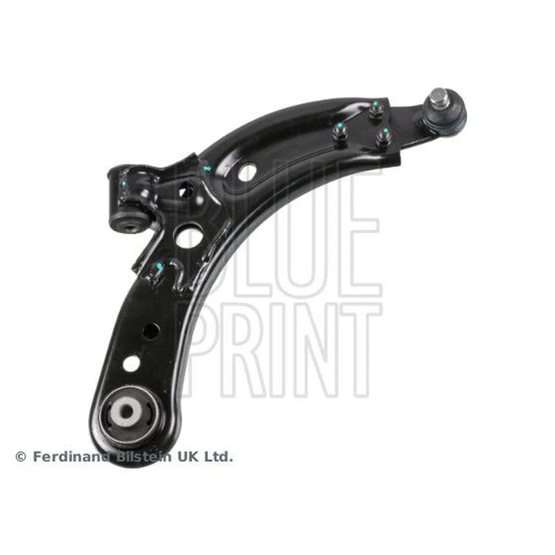 Blue Print Control/Trailing Arm Front Right ADBP860218