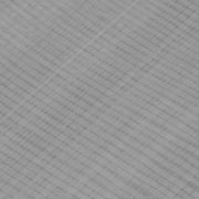 Dellonda Swimming Pool Ground Sheet for DL18 & DL20 DL44 Dellonda - Dynamic Drive