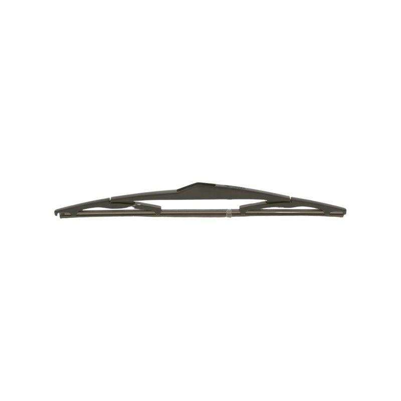 Bosch Wiper Wiper Blade 300mm — H317 fits Hyundai I10 I 2007-2013 1.0 1.1 1.2