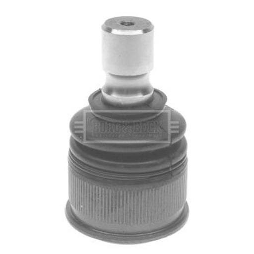 Borg & Beck Ball Joint Lower BBJ5596