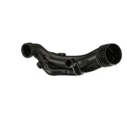 Gates Air Supply Hose 480mm Plastic fits Citroën C4 2008-2011 1.6
