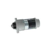 Bosch Starter Motor 12V 2kW 11 Teeth 1 986 S10 129