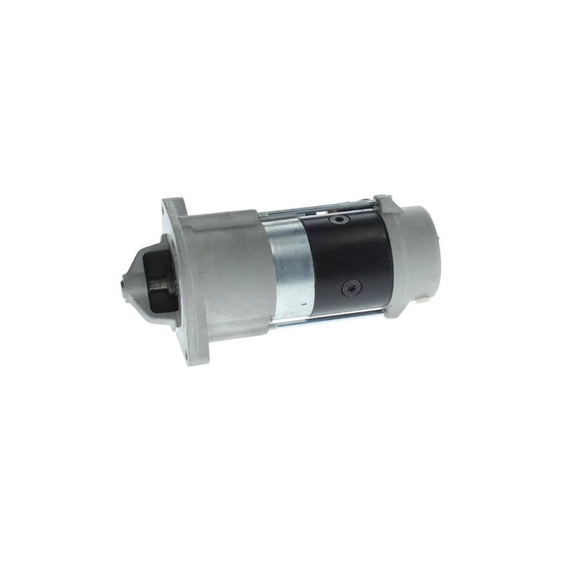 Bosch Starter Motor 12V 2kW 11 Teeth 1 986 S10 129