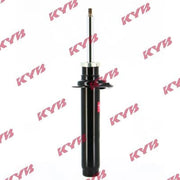 KYB Shock Absorber Damper Strut Front Left fits BMW 2 2014-2016