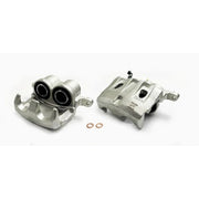 Juratek Brake Caliper Assembly Front Right JCA1368R