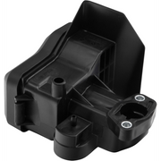 Sealey Air Cleaner