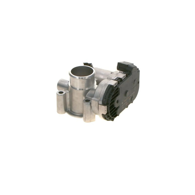 Bosch Throttle Valve Actuator