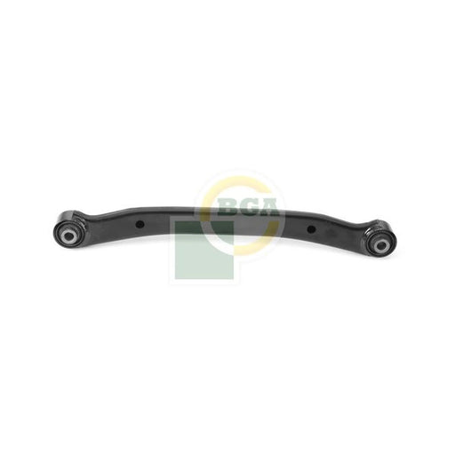 BGA Control/Trailing Arm Rear Right TRC2763