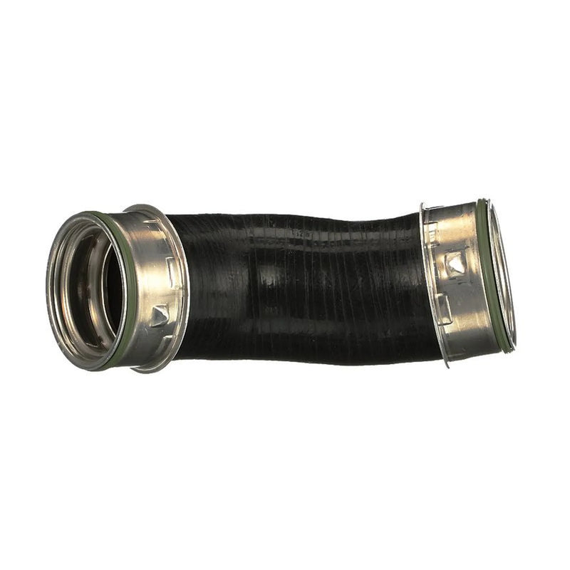 Gates Intercooler Turbo Charge Air Hose 165mm fits Seat Ibiza 2000-2002 1.8