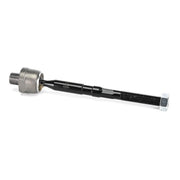 Delphi Stabiliser Drop Link Front fits Abarth 124 Spider 2016 on 1.4