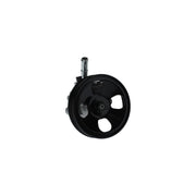 Bosch Power Steering Hydraulic Pump fits Hyundai Santa Fé II 2006-2012 2.7