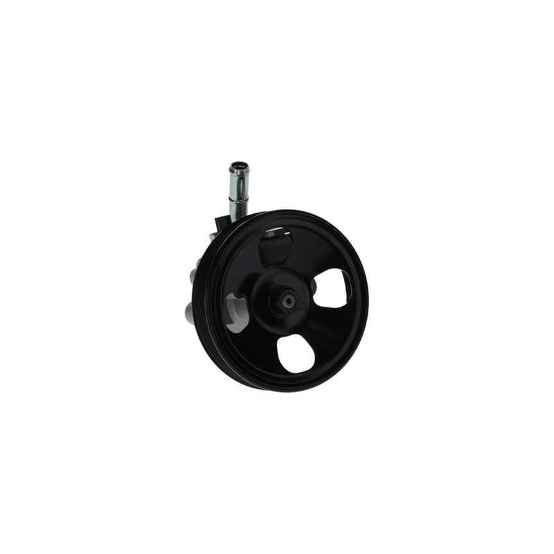Bosch Power Steering Hydraulic Pump fits Hyundai Santa Fé II 2006-2012 2.7