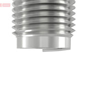Denso Engine Spark Plug IRE01-31