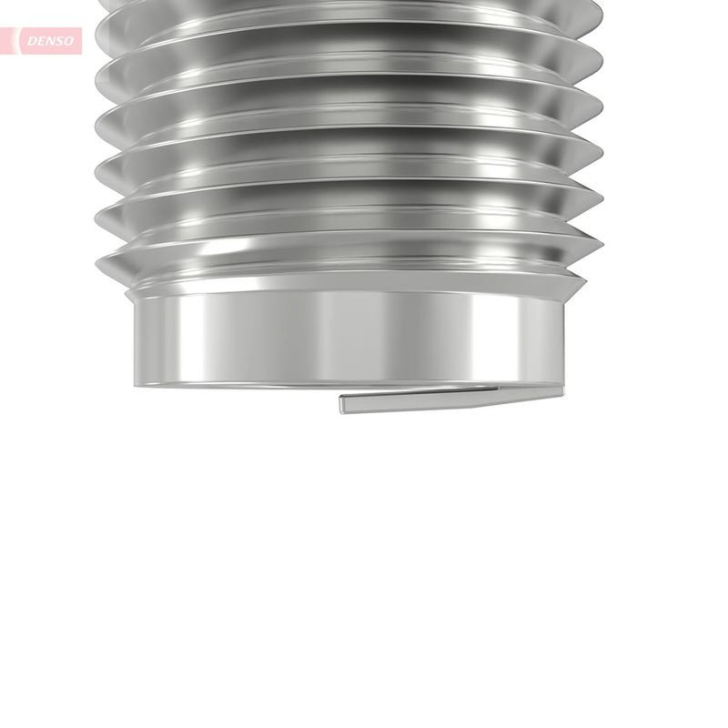 Denso Engine Spark Plug IRE01-31