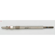 Denso Diesel Engine Glow Plug fits Chrysler Grand Voyager V 2007 on 2.8