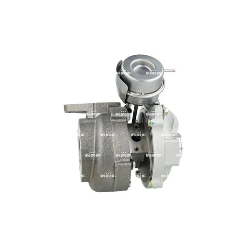 NRF Turbocharger Turbo Unit 90010028