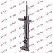 KYB Shock Absorber Damper Strut Front Right fits BMW 3 1990-1993