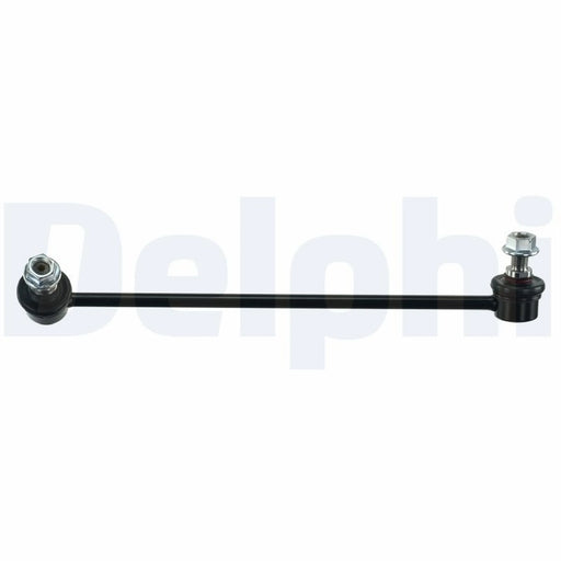 Delphi Stabiliser Bar Link Coupling Rod Front Right TC2886