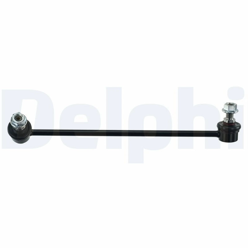 Delphi Stabiliser Bar Link Coupling Rod Front Right fits Kia Sedona 2006-2015